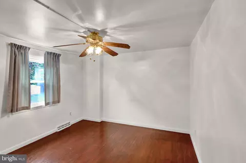 Other - 3533 Chestnut St, Reading, PA 19605 photo 3 of 7