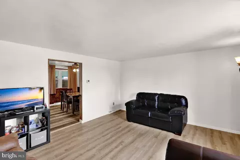Other - 3533 Chestnut St, Reading, PA 19605 photo 1 of 7
