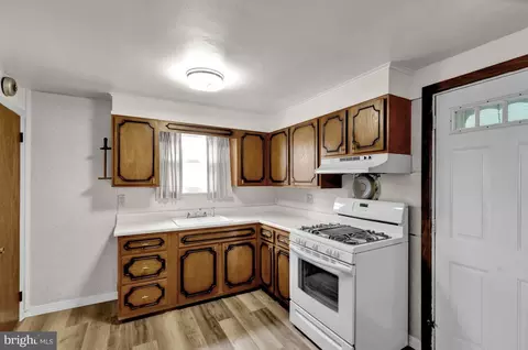 Other - 3533 Chestnut St, Reading, PA 19605 photo 2 of 7