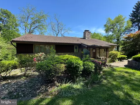 753 Wyomissing Blvd, Reading, PA 19610