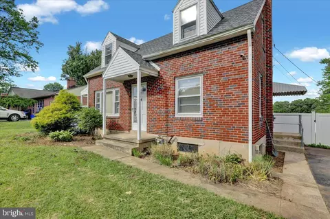 3403 Stoudts Ferry Bridge Rd, Reading, PA 19605