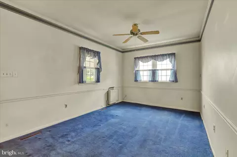 Bedroom - 603 Governor Dr, Reading, PA 19607 photo 1 of 9