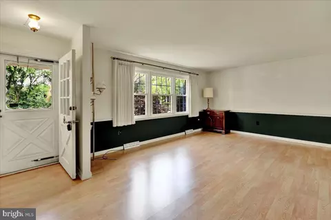 Other - 603 Governor Dr, Reading, PA 19607 photo 3 of 11