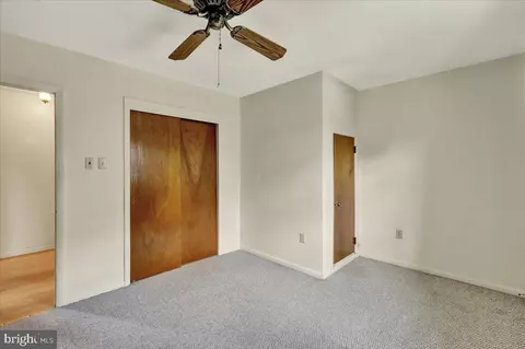 Bedroom - 603 Governor Dr, Reading, PA 19607 photo 9 of 9