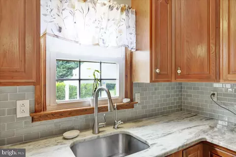 Kitchen - 603 Governor Dr, Reading, PA 19607 photo 3 of 3