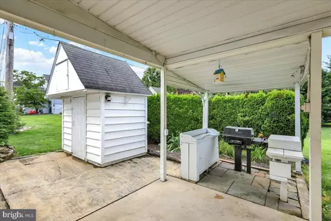 Other - 603 Governor Dr, Reading, PA 19607 photo 2 of 11