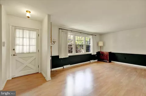 Entry Way - 603 Governor Dr, Reading, PA 19607 photo 1 of 3
