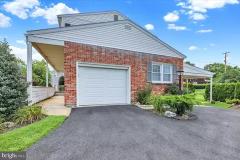 Other - 603 Governor Dr, Reading, PA 19607 photo 1 of 11