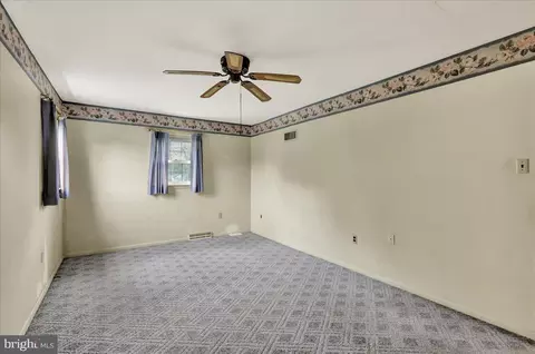 Bedroom - 603 Governor Dr, Reading, PA 19607 photo 3 of 9