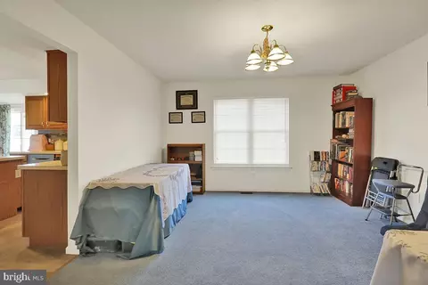103 Eagles Ln, Reading, PA 19608 photo 20