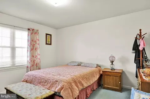 103 Eagles Ln, Reading, PA 19608 photo 30