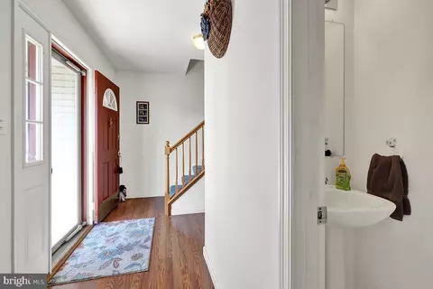 103 Eagles Ln, Reading, PA 19608 photo 17