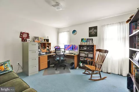 103 Eagles Ln, Reading, PA 19608 photo 34