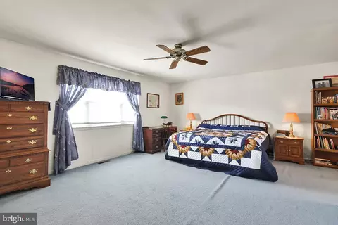 103 Eagles Ln, Reading, PA 19608 photo 26