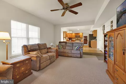 103 Eagles Ln, Reading, PA 19608 photo 16