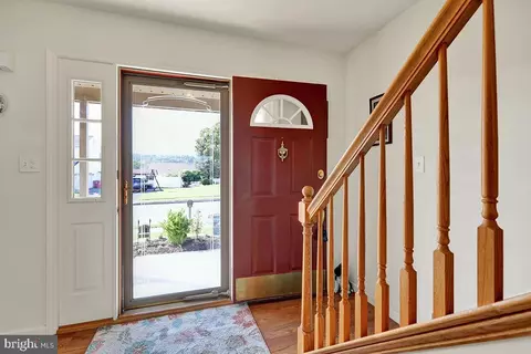 103 Eagles Ln, Reading, PA 19608 photo 6