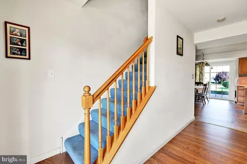 103 Eagles Ln, Reading, PA 19608 photo 7