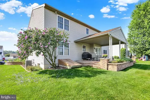 103 Eagles Ln, Reading, PA 19608 photo 37
