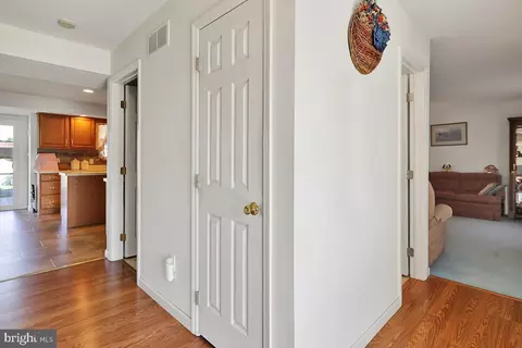 103 Eagles Ln, Reading, PA 19608 photo 8