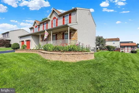 103 Eagles Ln, Reading, PA 19608 photo 5