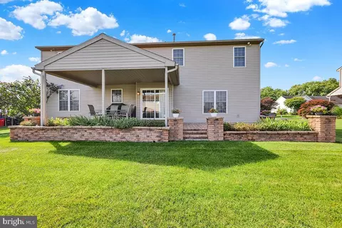 103 Eagles Ln, Reading, PA 19608 photo 40