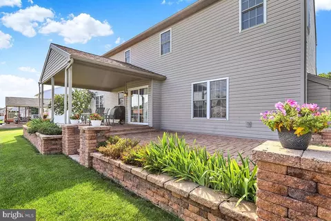 103 Eagles Ln, Reading, PA 19608 photo 41