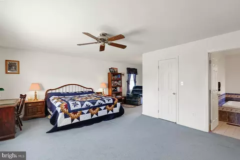 103 Eagles Ln, Reading, PA 19608 photo 24