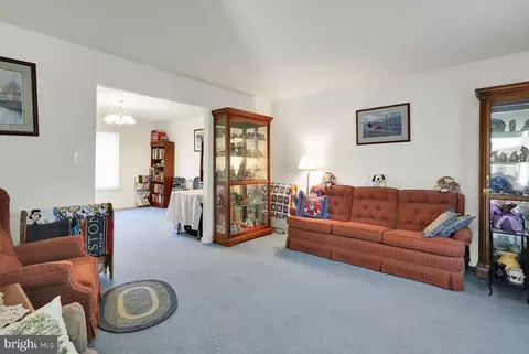 103 Eagles Ln, Reading, PA 19608 photo 18