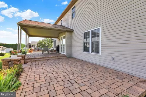 103 Eagles Ln, Reading, PA 19608 photo 39