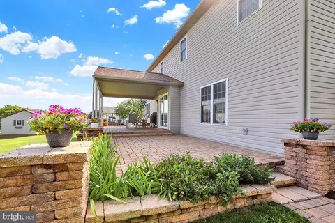 103 Eagles Ln, Reading, PA 19608 photo 42