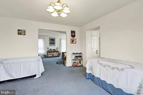 103 Eagles Ln, Reading, PA 19608 photo 21
