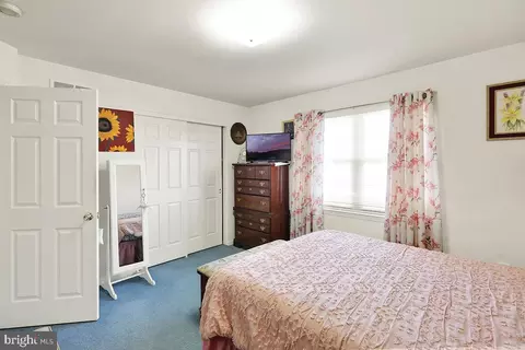 103 Eagles Ln, Reading, PA 19608 photo 31