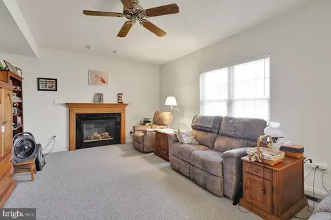 103 Eagles Ln, Reading, PA 19608 photo 15