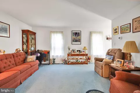 103 Eagles Ln, Reading, PA 19608 photo 19