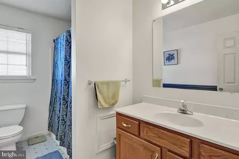 103 Eagles Ln, Reading, PA 19608 photo 36