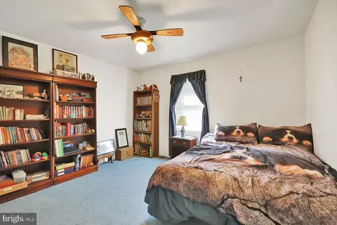 103 Eagles Ln, Reading, PA 19608 photo 32