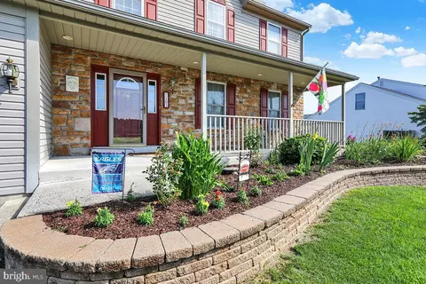 103 Eagles Ln, Reading, PA 19608 photo 4