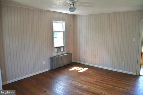 Other - 722 Mohns Hill Rd, Reading, PA 19608 photo 5 of 18