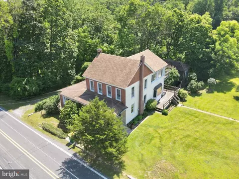 Other - 722 Mohns Hill Rd, Reading, PA 19608 photo 15 of 18