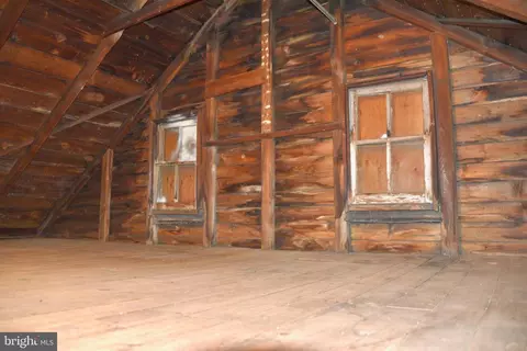 Other - 722 Mohns Hill Rd, Reading, PA 19608 photo 9 of 18