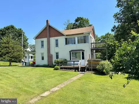 Other - 722 Mohns Hill Rd, Reading, PA 19608 photo 14 of 18
