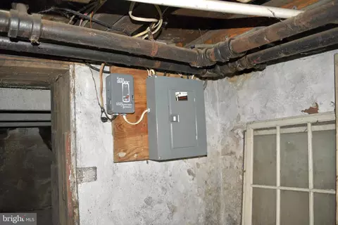 Other - 722 Mohns Hill Rd, Reading, PA 19608 photo 12 of 18
