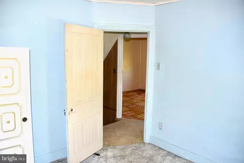 Bedroom - 722 Mohns Hill Rd, Reading, PA 19608 photo 4 of 4