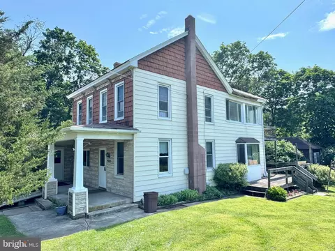Other - 722 Mohns Hill Rd, Reading, PA 19608 photo 2 of 18