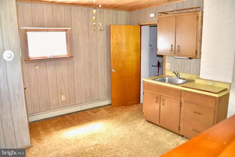Other - 722 Mohns Hill Rd, Reading, PA 19608 photo 4 of 18