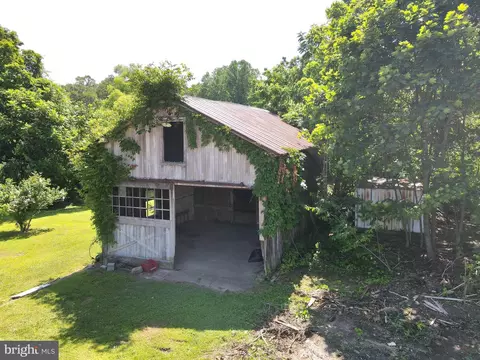 Other - 722 Mohns Hill Rd, Reading, PA 19608 photo 18 of 18