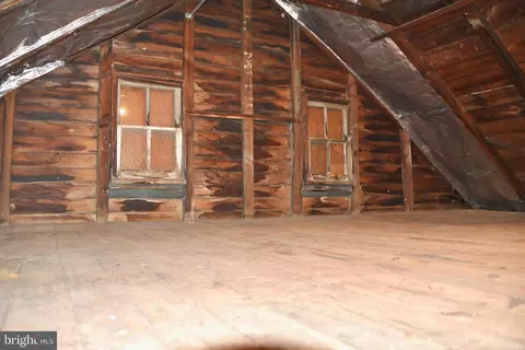 Other - 722 Mohns Hill Rd, Reading, PA 19608 photo 10 of 18