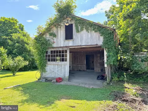 Other - 722 Mohns Hill Rd, Reading, PA 19608 photo 17 of 18