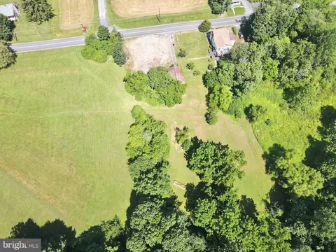 View/Area - 722 Mohns Hill Rd, Reading, PA 19608 photo 5 of 5