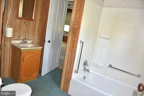 Other - 722 Mohns Hill Rd, Reading, PA 19608 photo 6 of 18